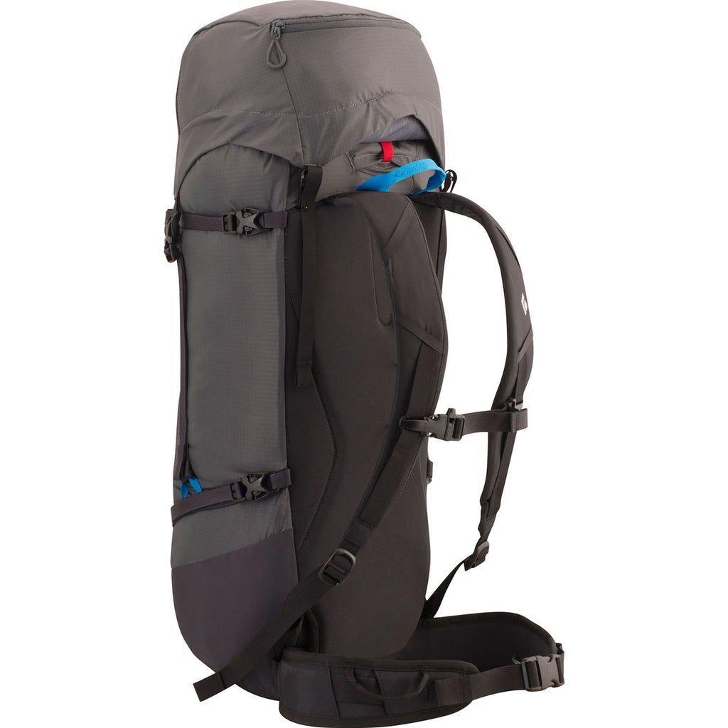 black diamond speed 30 pack