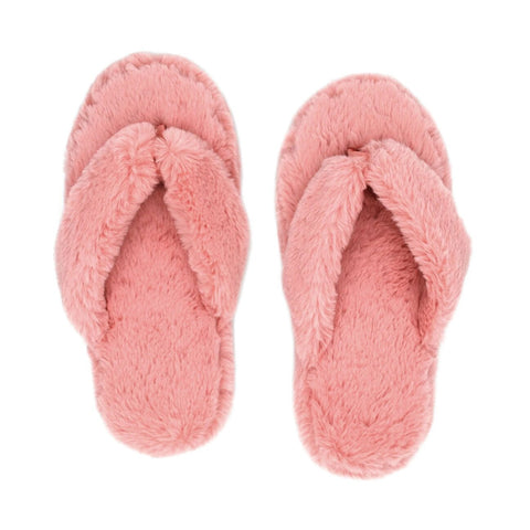 Nana Gifts - Flip Flop Slippers