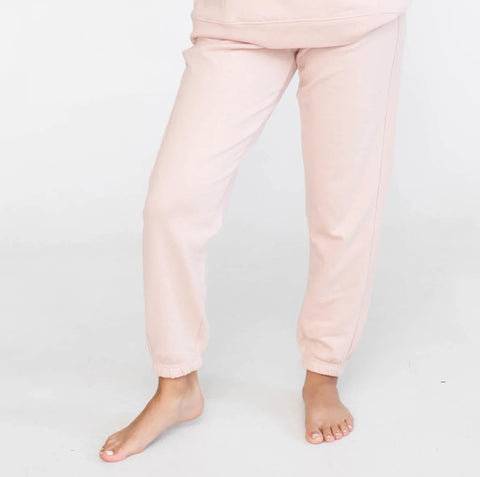 Inexpensive Gifts For The Woman Who Has Everything - Joss Joggers