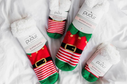 5 Funny Secret Santa Gifts For The Holidays