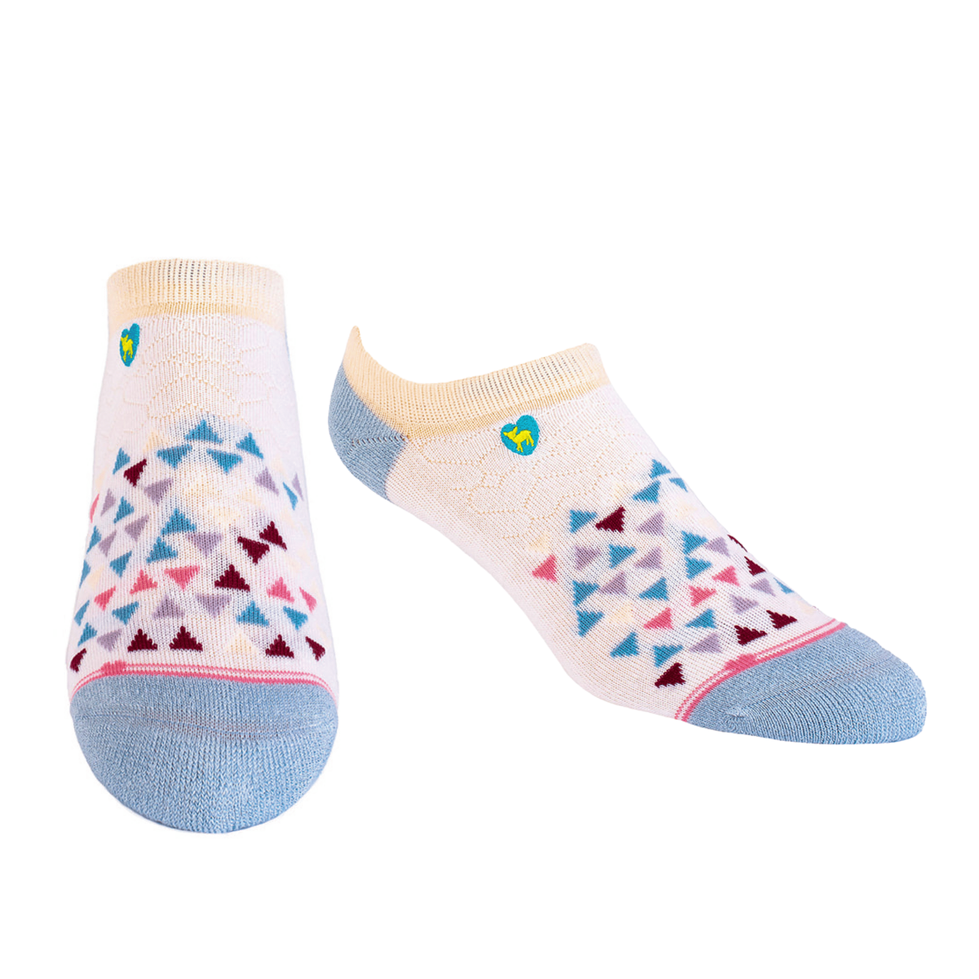 Ankle Socks Women – Pudus™ Lifestyle Co.