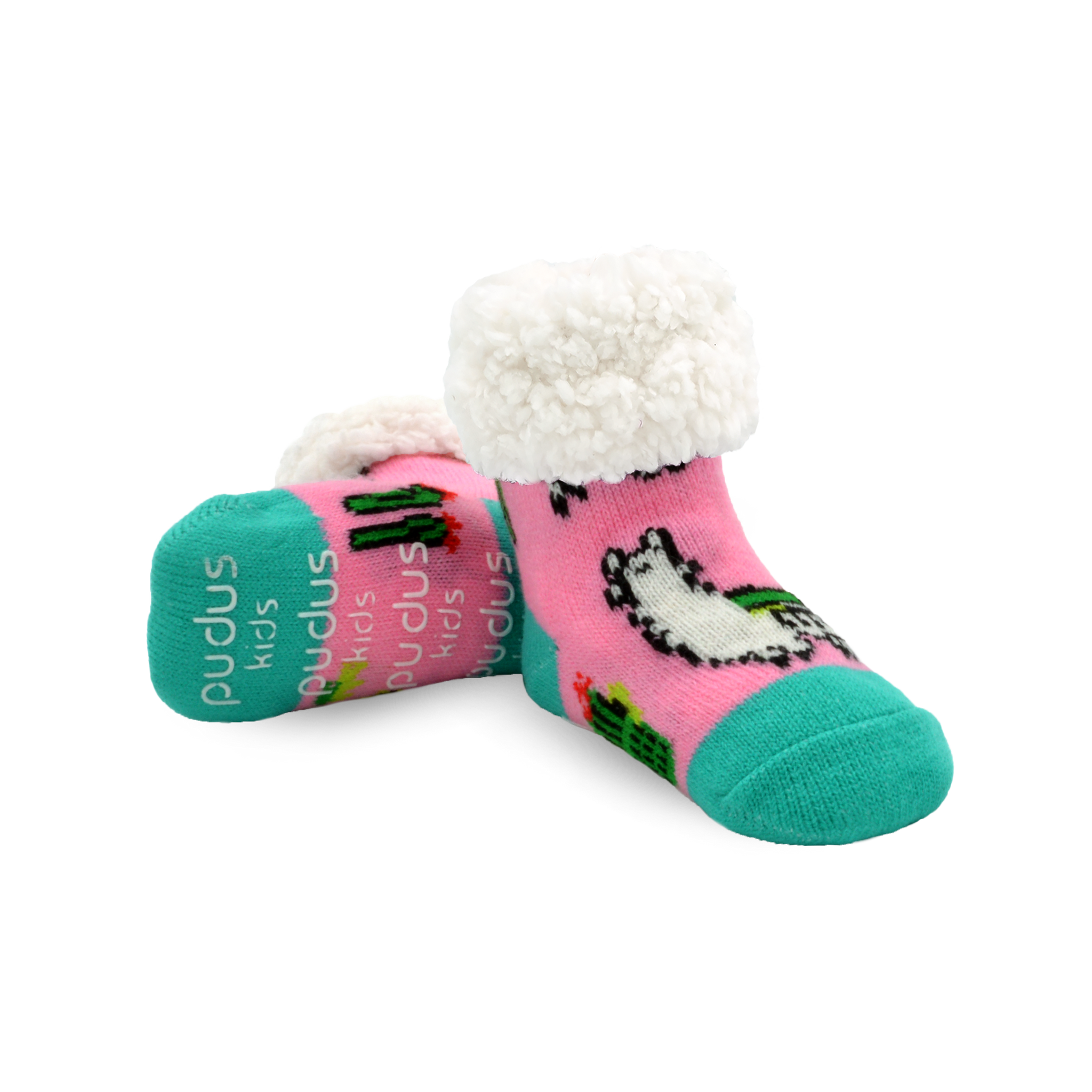 toddler slipper socks