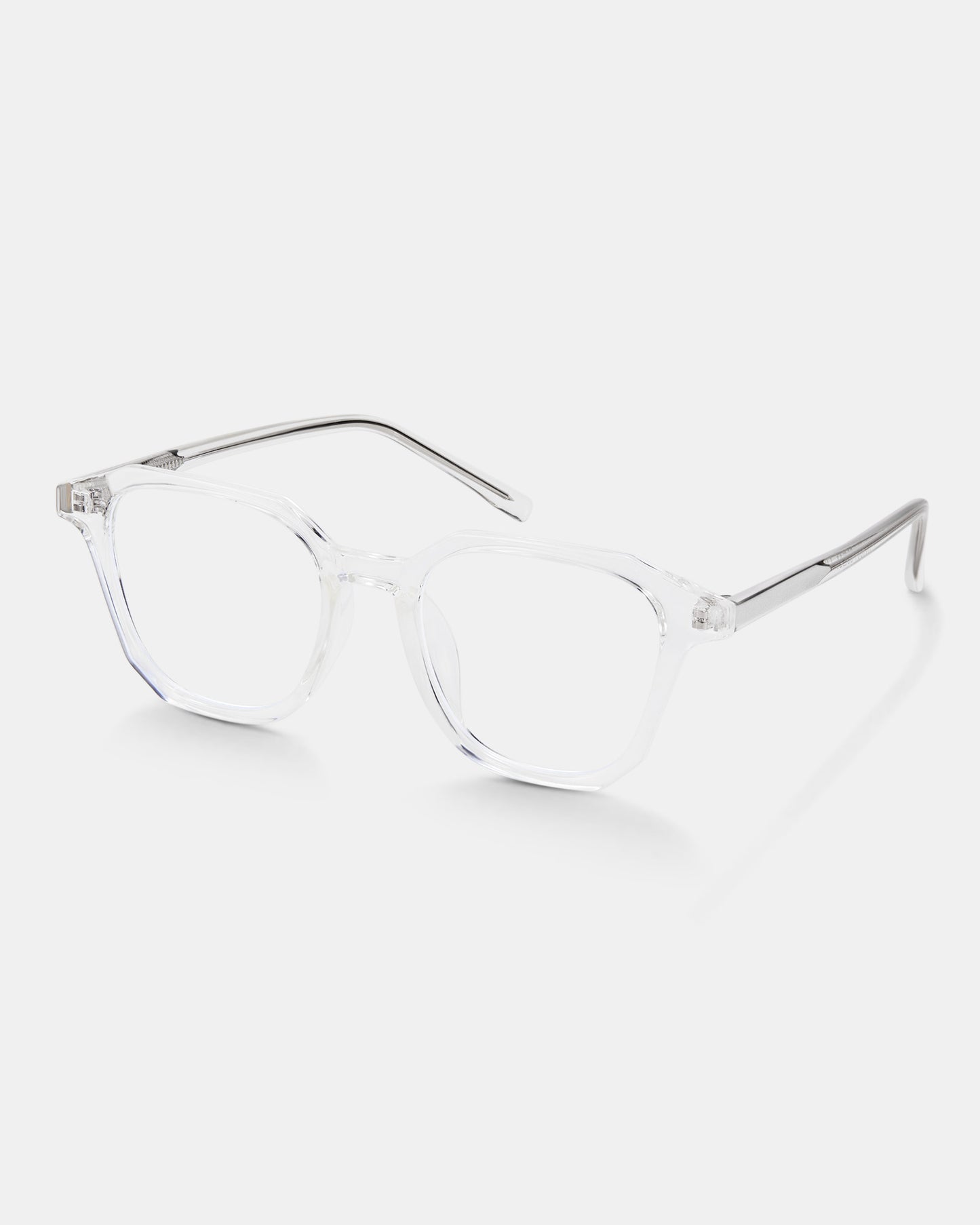 Minimal Double Wall Insulated Glasses – MMEP.