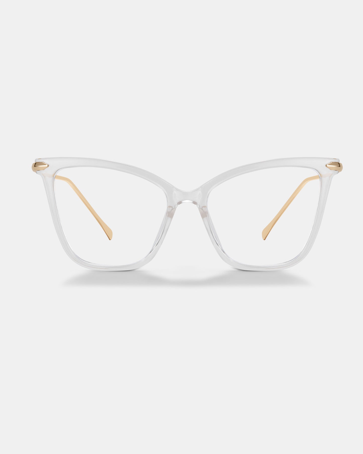 Minimal Double Wall Insulated Glasses – MMEP.