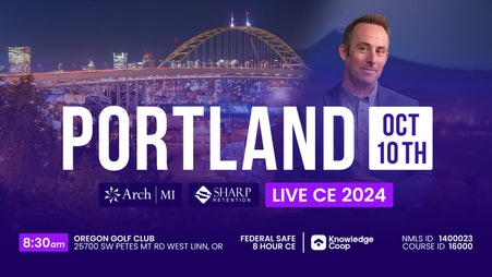 2024 Cover Portland fall.jpg__PID:dea7cce3-70a6-4ce5-b670-9d35fd9cd609