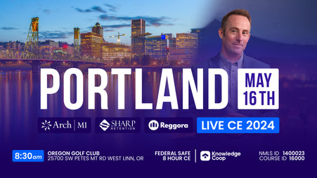 2024 Cover Portland spring.jpg__PID:f5b959b0-dea7-4ce3-b0a6-5ce5b6709d35