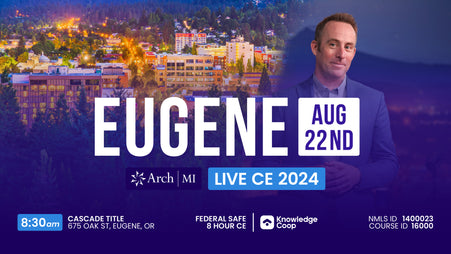 Eugene 24.jpg__PID:e73d6ac2-8b85-4334-b7d0-15fd8c8a1c31