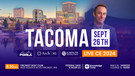 Tacoma 24.jpg__PID:b8b94c15-ae93-492d-b664-ae3029d1babd