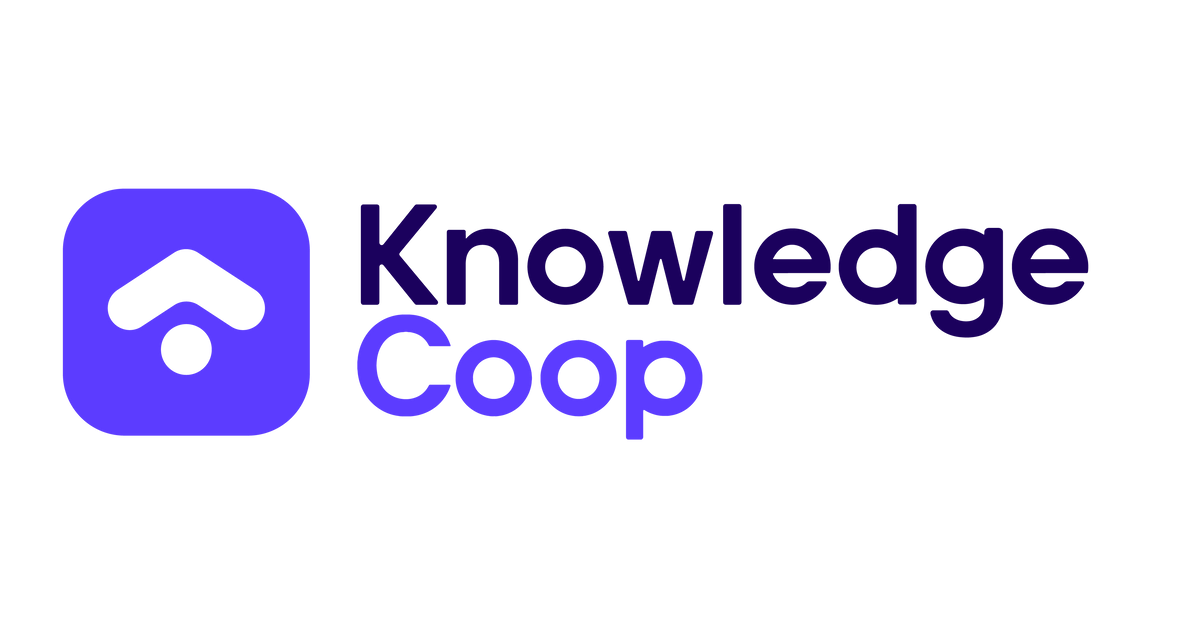 The Knowledge Coop - Mortgage Compliance and Continuing ...