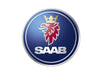 Saab Logo