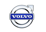 Volvo Logo