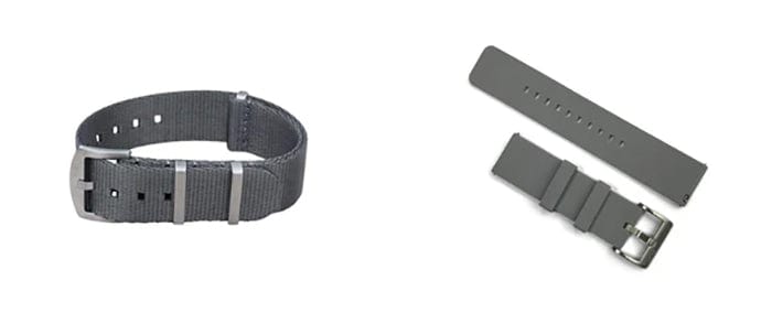 Stylish Watch Bands