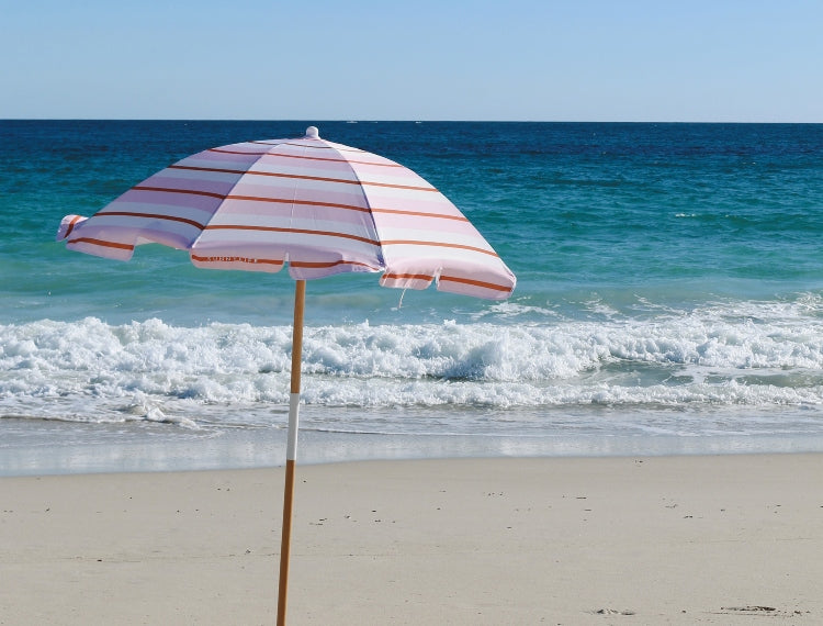Beach Essentials | Umbrellas, Towels, Games, Seats | SUNNYLiFE – Page 3 ...