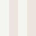 Casa Stripe