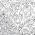 Glitter