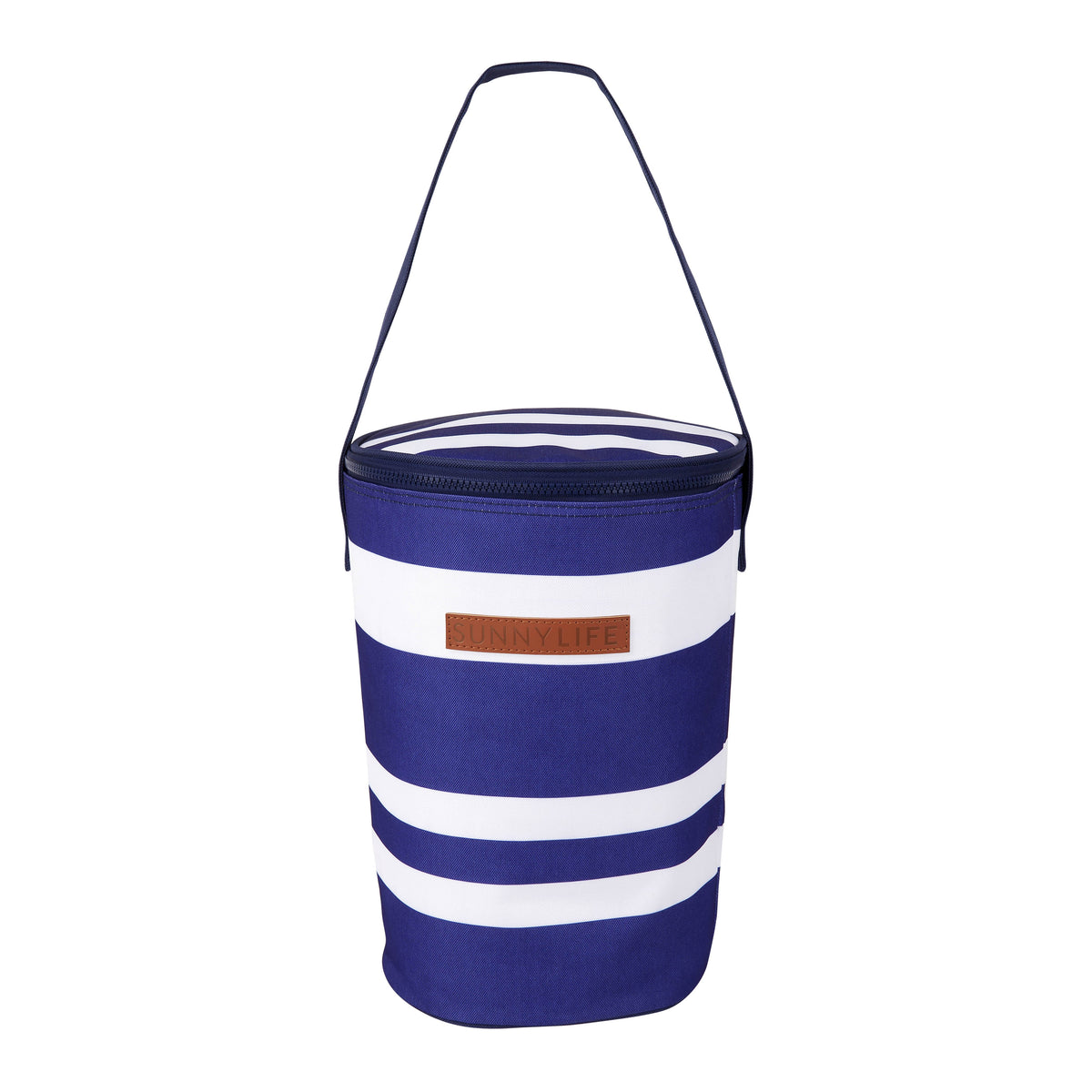 Sunnylife | Cooler Bucket Bag | Dolce 