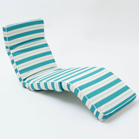 Folding Seat  Jardin – SUNNYLiFE US
