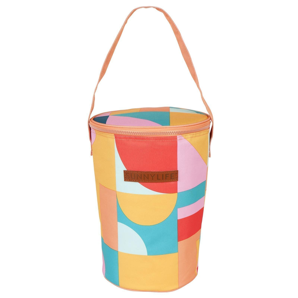 Casa Carryall Beach Bag – partyalacarte.co.in