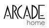 Logo Arcade Avec