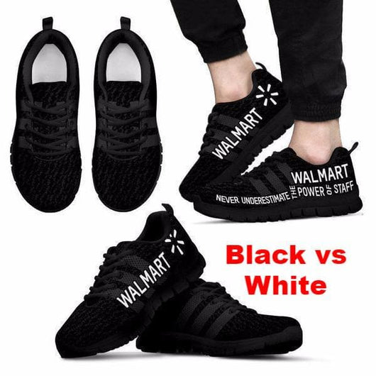sneakers walmart