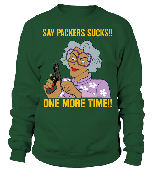 99.funny Packers Shirts Discount -  1695245984