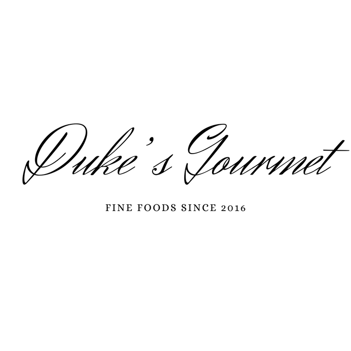 Gourmet Food - Buy Gourmet Food Products Online, Gourmet Store