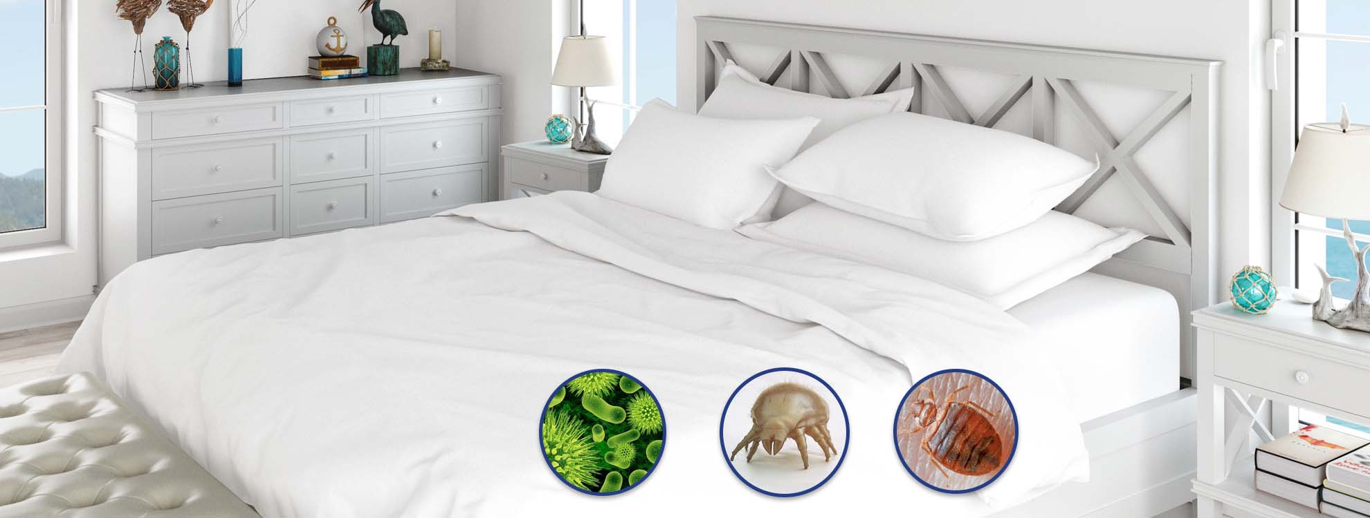 Buy Mattress Protector