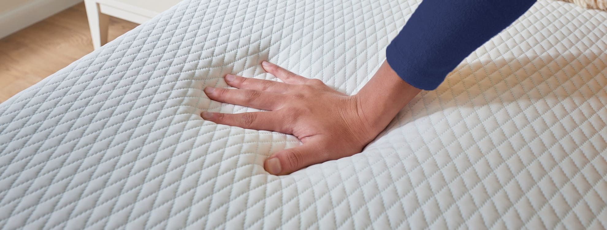 Benefits Of A Mattress Topper - Everything You Need To Know!