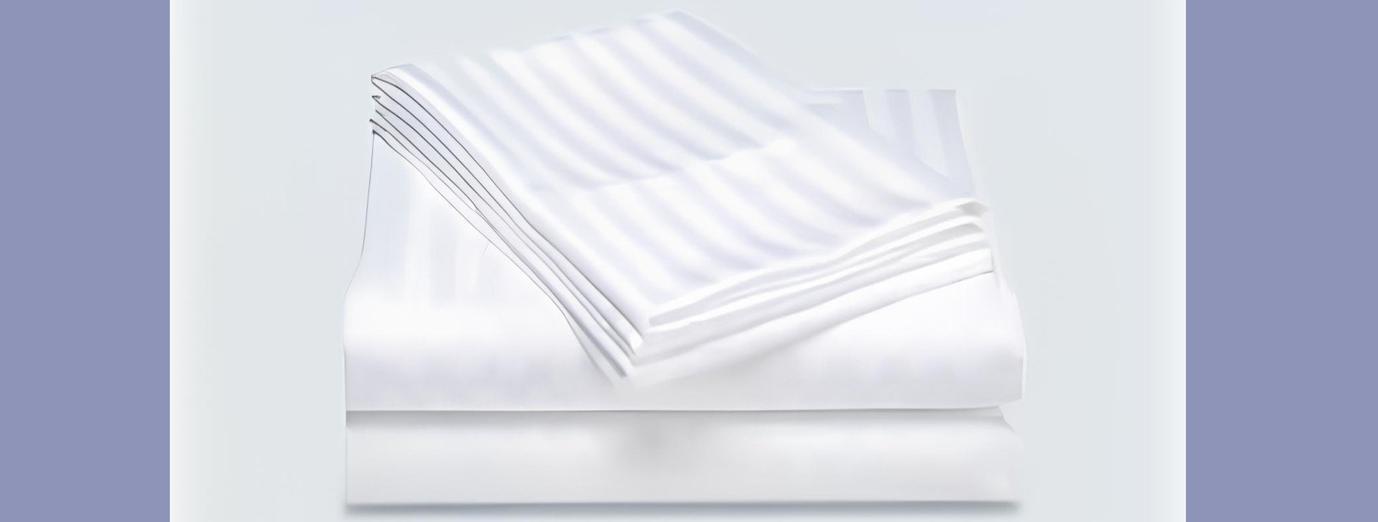 Hotel Mattress Linen