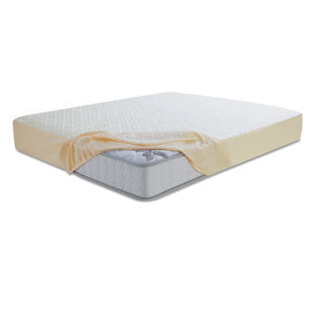 mattress protector