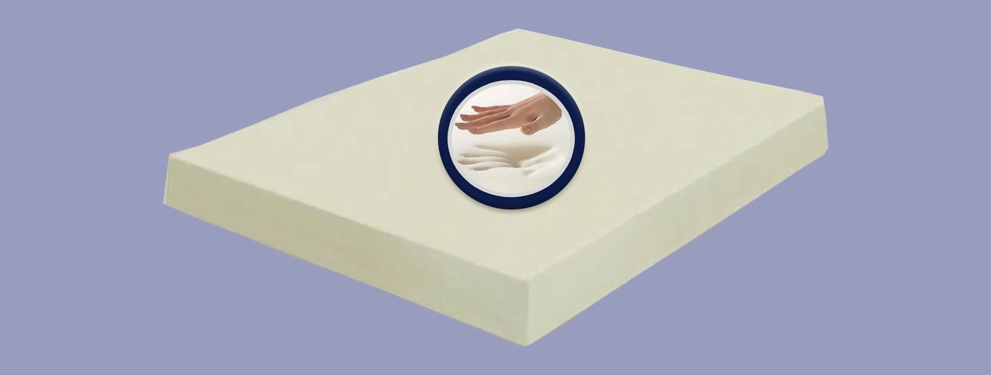 Memory Foam Mattress