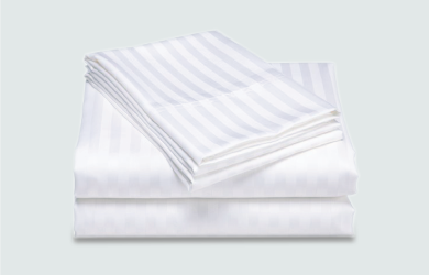 Linen for Hotels - Springfit Mattress