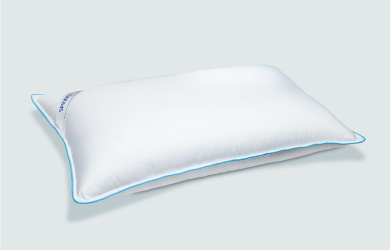 Pillows for Hotels - Springfit Mattress