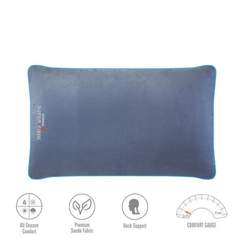 Mattress Pillow