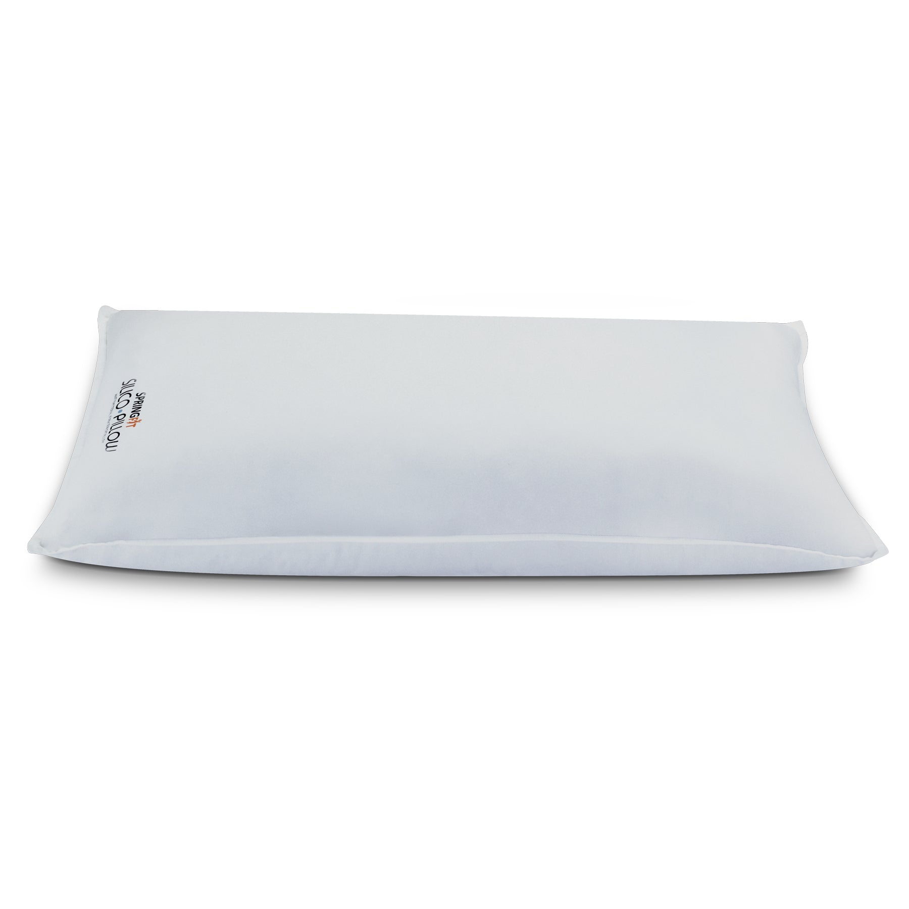 Springfit Silico Pillow