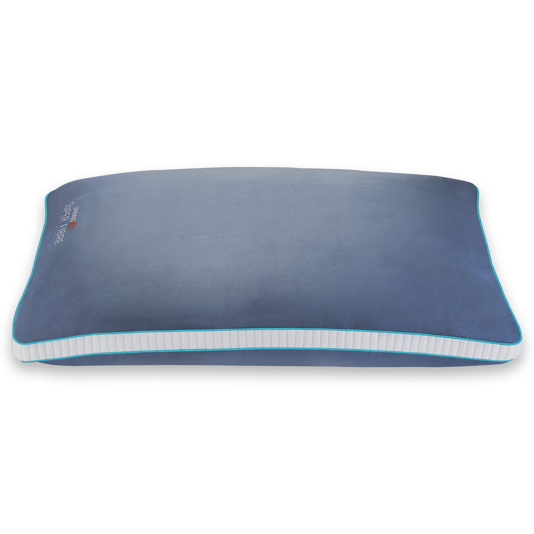 Springfit Super Fibre Pillow