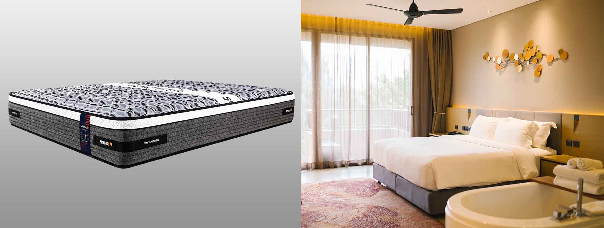 mattress for best bed frames