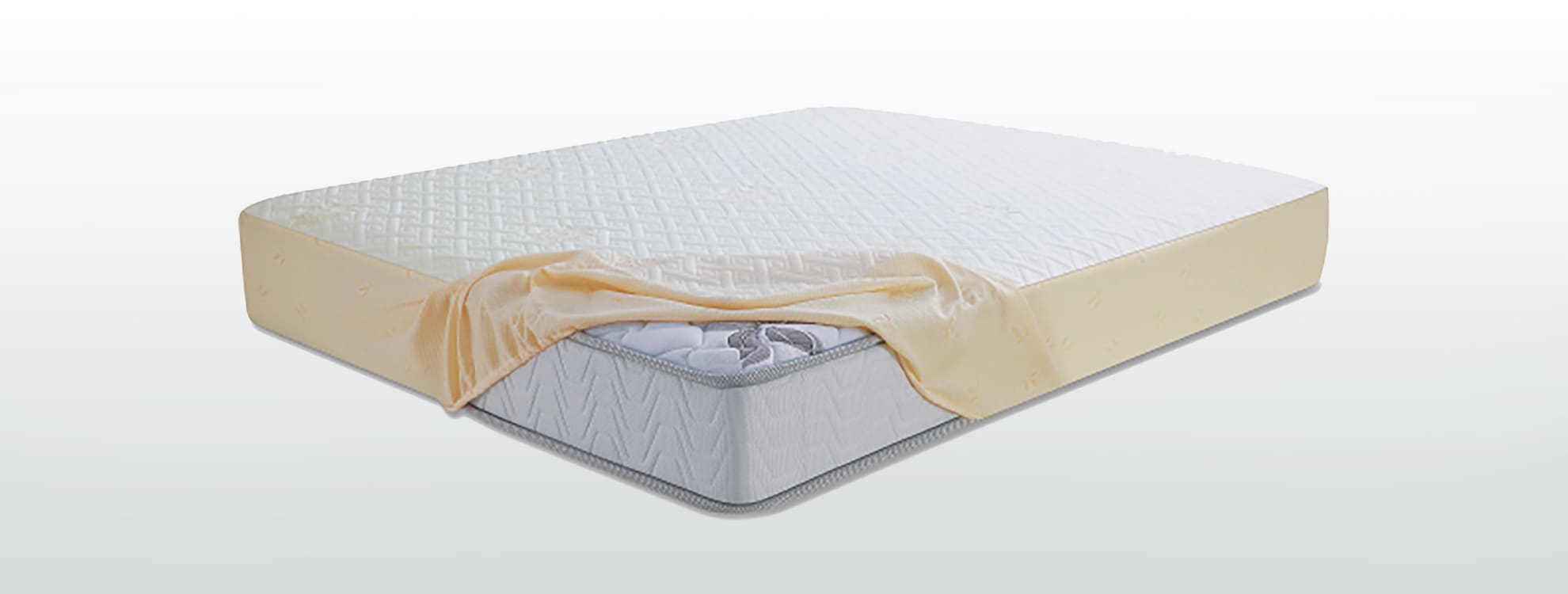 Mattress Protector