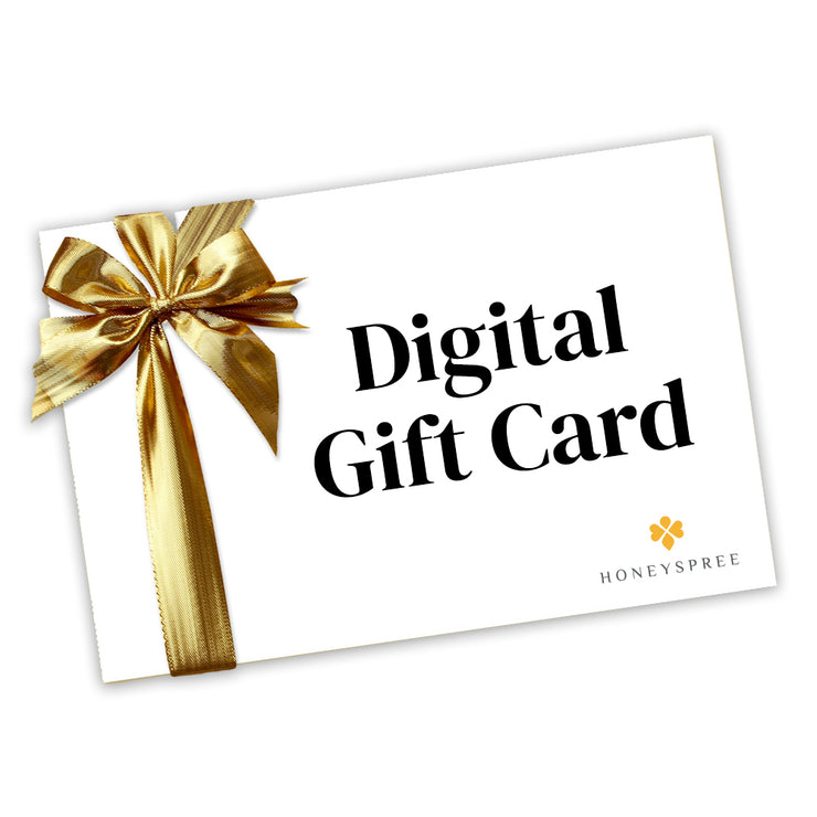 seamless digital gift card