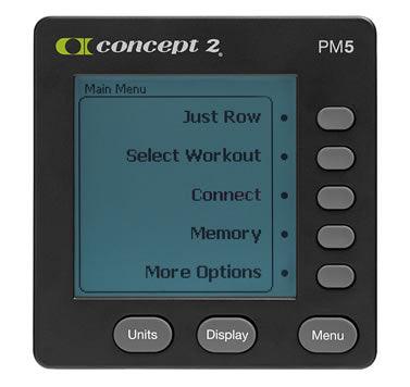 Compex Sp 8.0 Wireless Muscle Stimulator – wodarmour