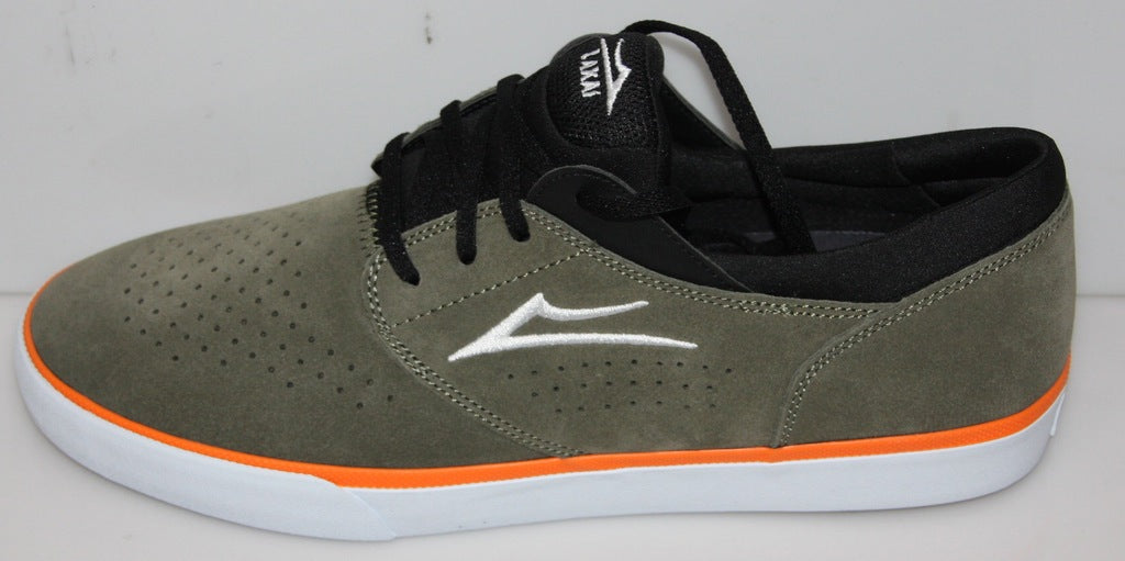 lakai fremont vulc