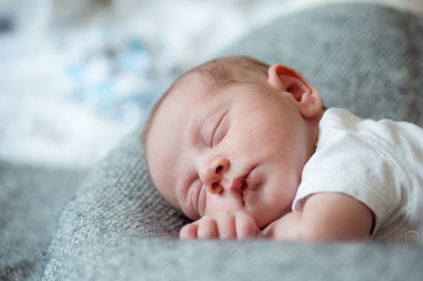 9 money-saving ideas for your newborn – Dooli Products, Inc.