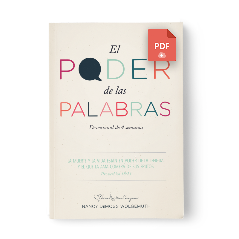 Arriba 103 Foto El Poder De Las Palabras Mariano Sigman Pdf Gratis Lleno 3481