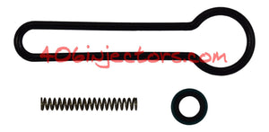 95 7.3 powerstroke fuel spring