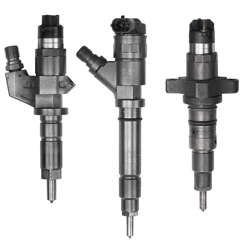 Ремонт дизельных форсунок common rail. Форсунка дизельная бош Коммон рейл. Дизельная форсунка комонрайл. Форсунка топливная дизель common Rail. Насос форсунка Коммон рейл.