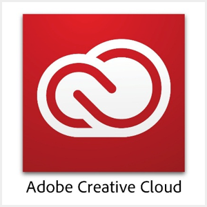 adobe creative cloud classes