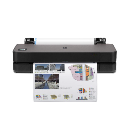 hp worlds smallest all in one printer