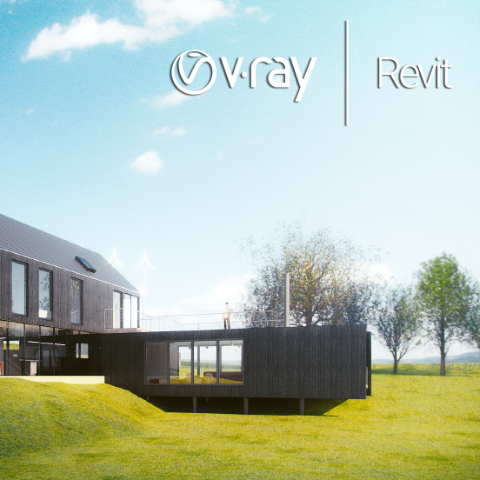 vray licenses