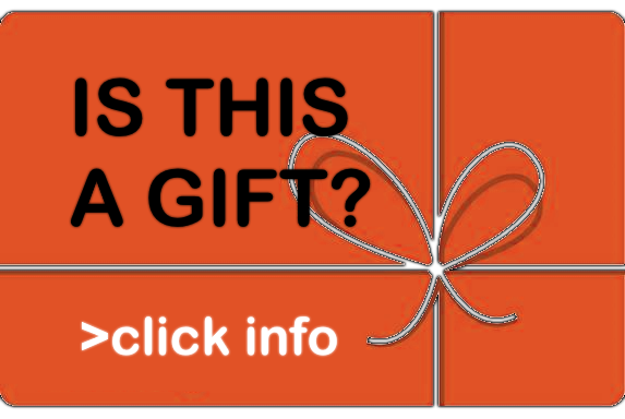 Is This A Gift? - Click