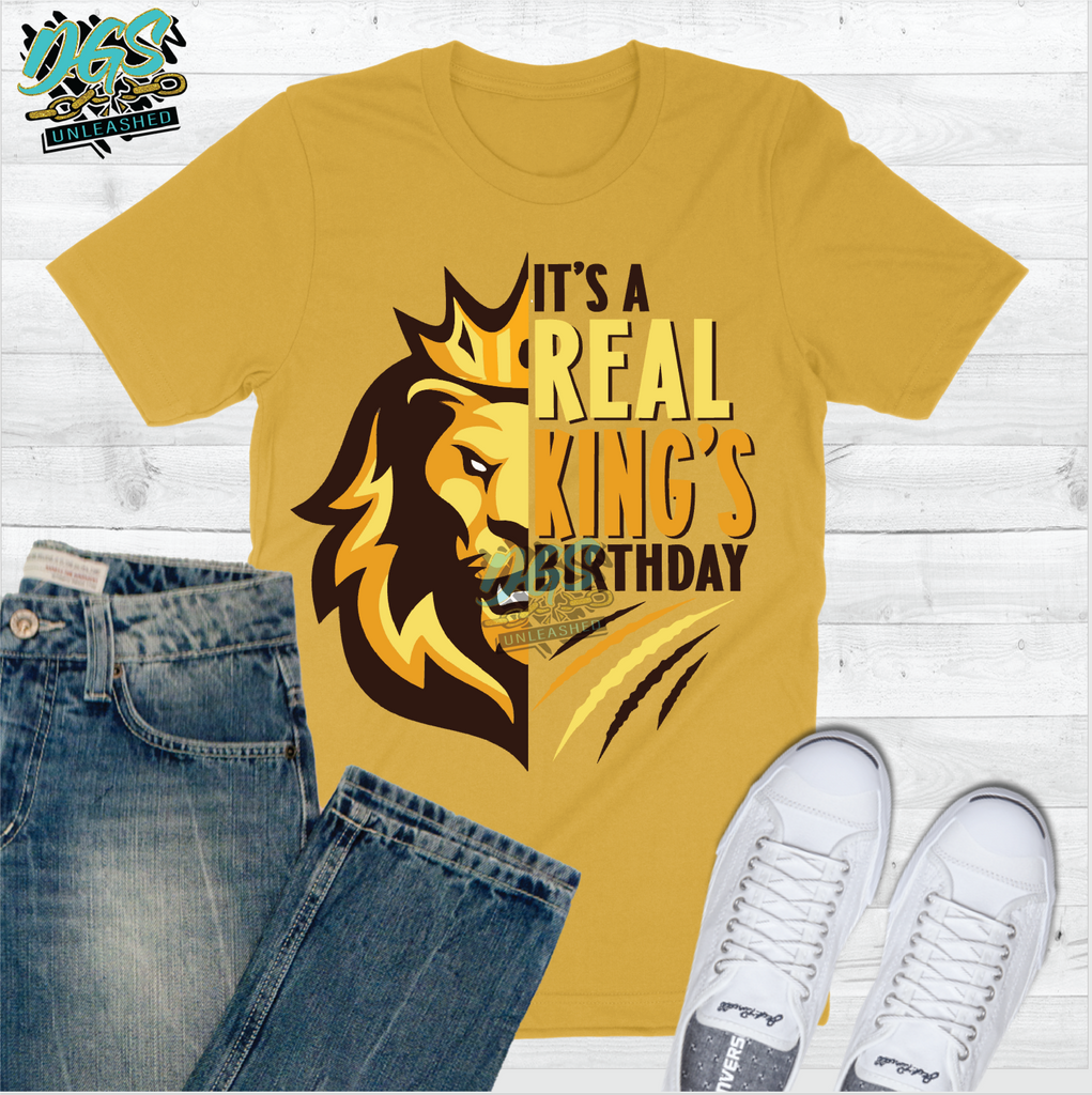 Free Free Im The Birthday King Svg 25 SVG PNG EPS DXF File